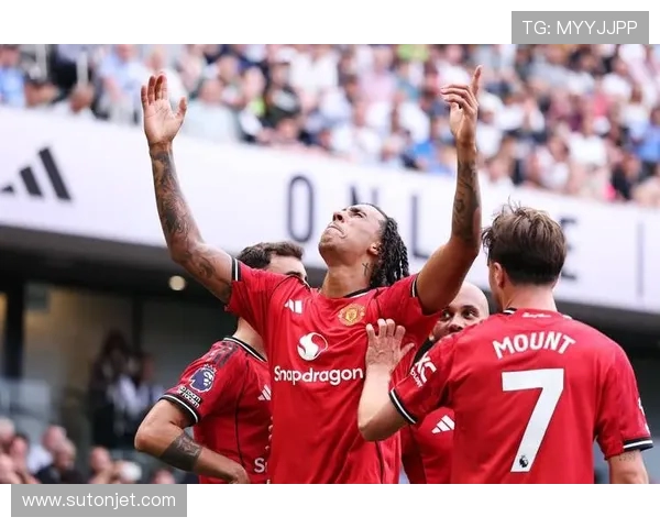 澄清离队传闻B费坦言拒沙特高薪全因珍视曼联现况