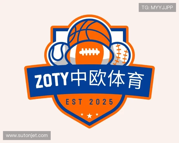 关于Zoty中欧体育
